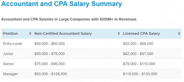 is-becoming-a-certified-public-accountant-cpa-worth-it-in-2022